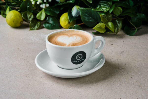 cafe-nova_1280px_1_0569